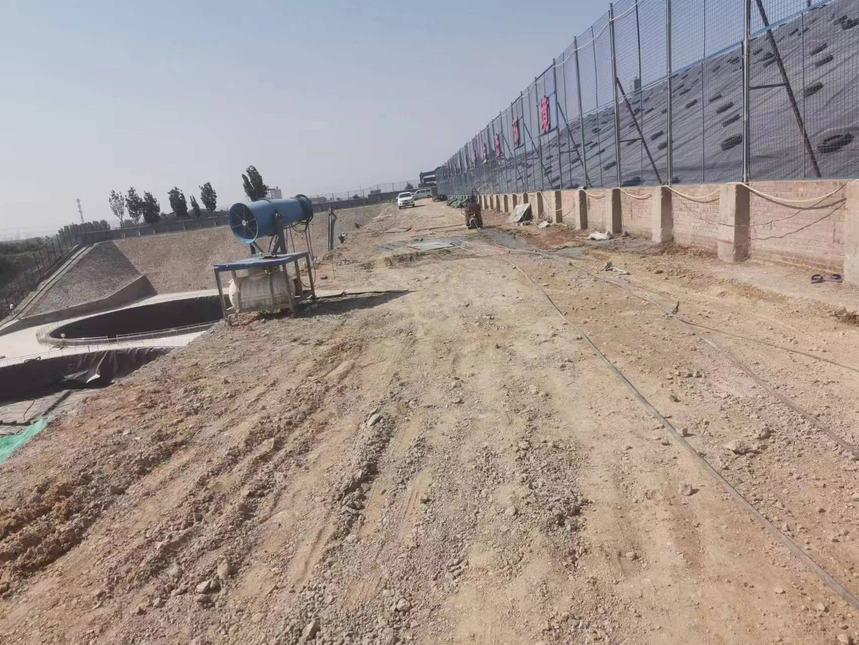 慈利公路压浆公司,路面注浆施工队电话